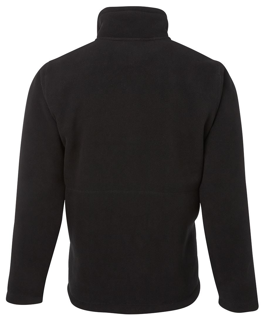 JB's Shepherd Jacket 3JS