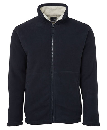 JB's Shepherd Jacket 3JS