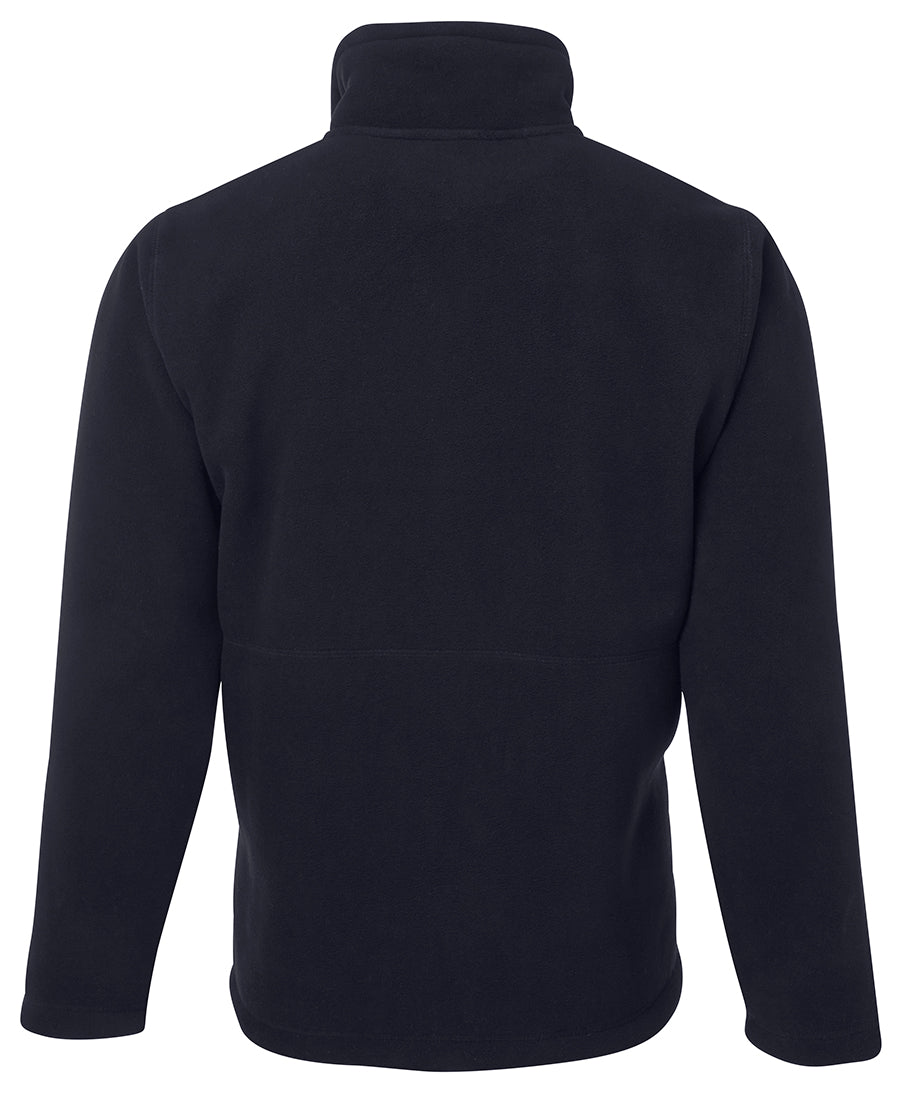 JB's Shepherd Jacket 3JS