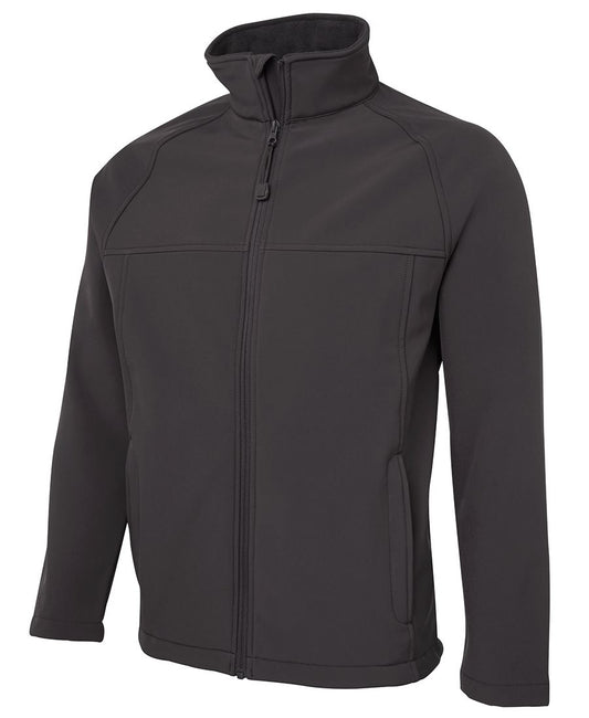 JB's Kids and Adults Layer Soft Shell Jacket 3LJ