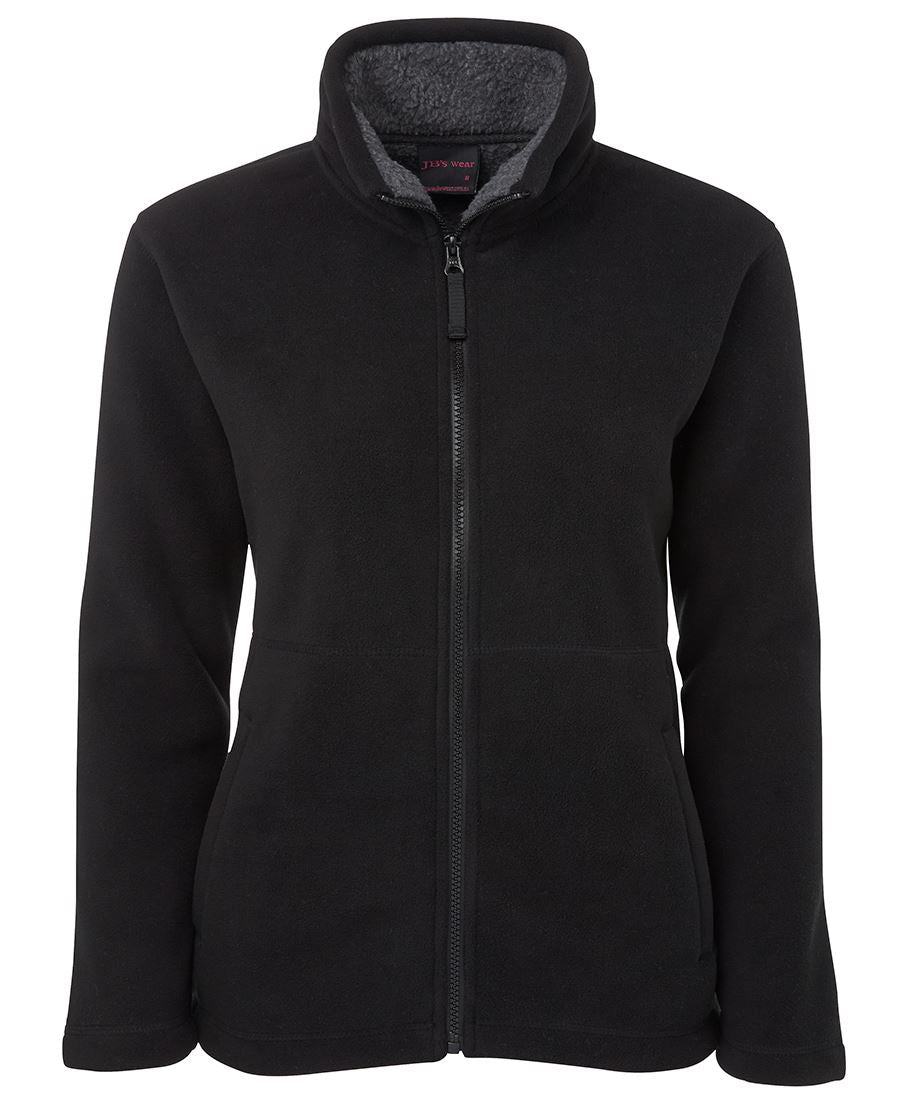 JB's Ladies Shepherd Jacket 3LJS