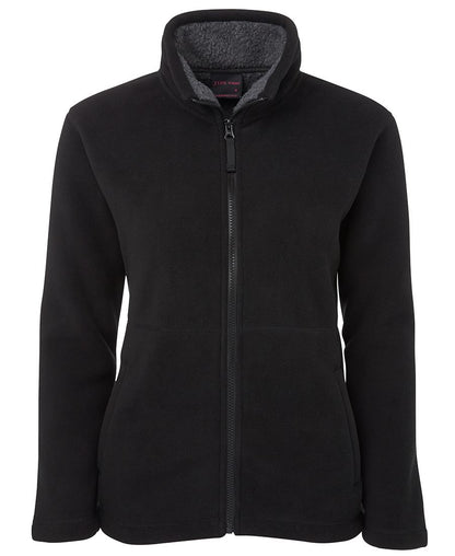 JB's Ladies Shepherd Jacket 3LJS