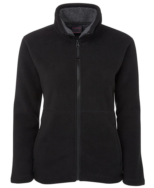 JB's Ladies Shepherd Jacket 3LJS