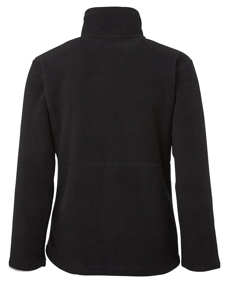 JB's Ladies Shepherd Jacket 3LJS