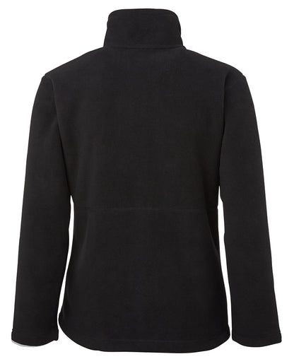 JB's Ladies Shepherd Jacket 3LJS
