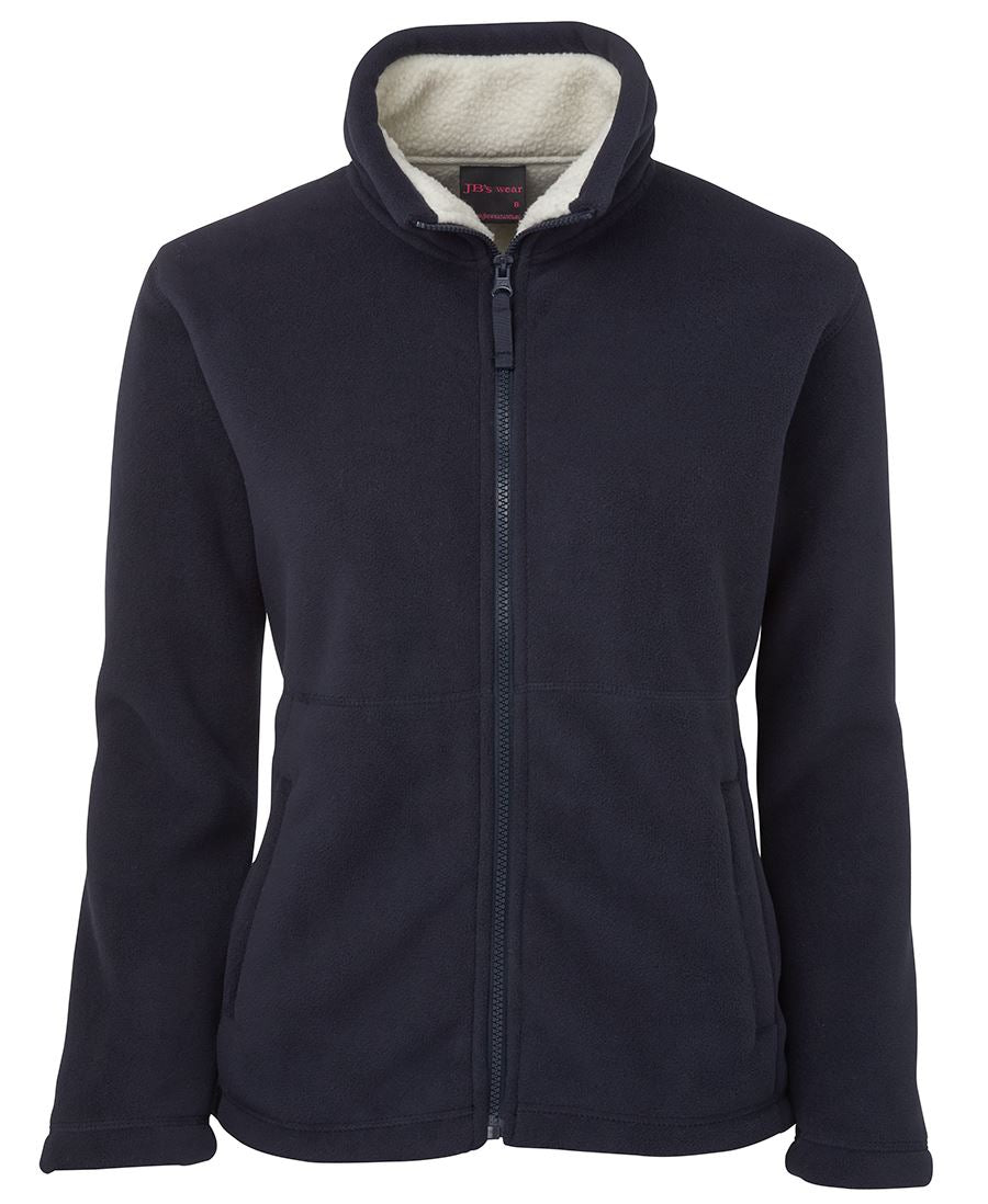 JB's Ladies Shepherd Jacket 3LJS