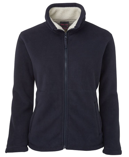 JB's Ladies Shepherd Jacket 3LJS