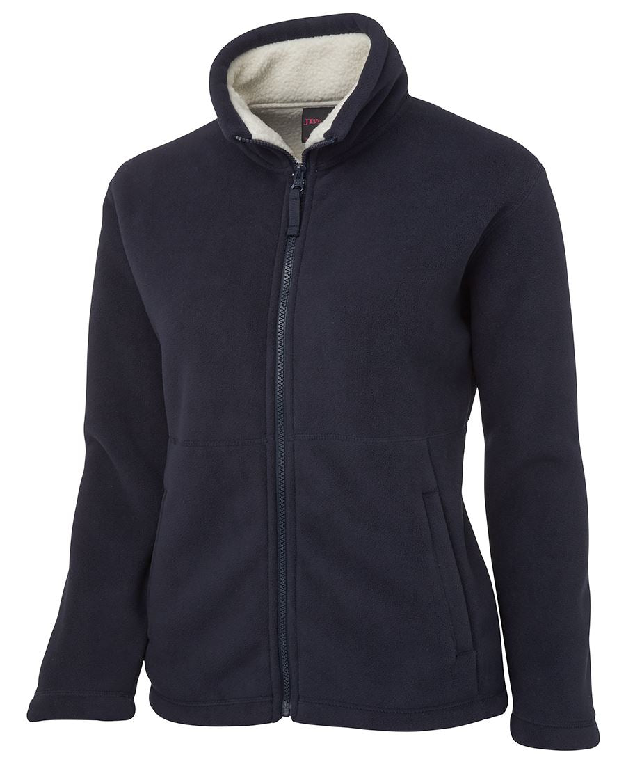 JB's Ladies Shepherd Jacket 3LJS