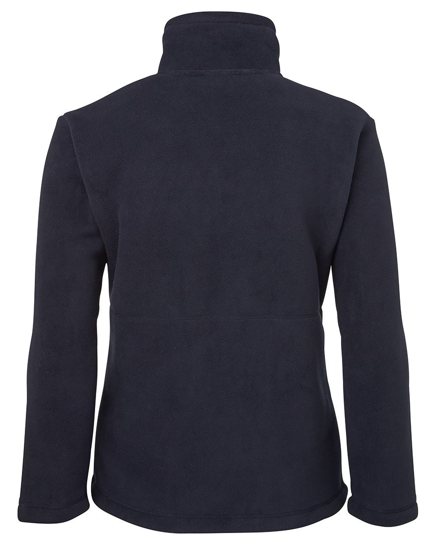 JB's Ladies Shepherd Jacket 3LJS