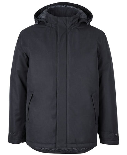 JB's Southern Lands Jacket 3TGS