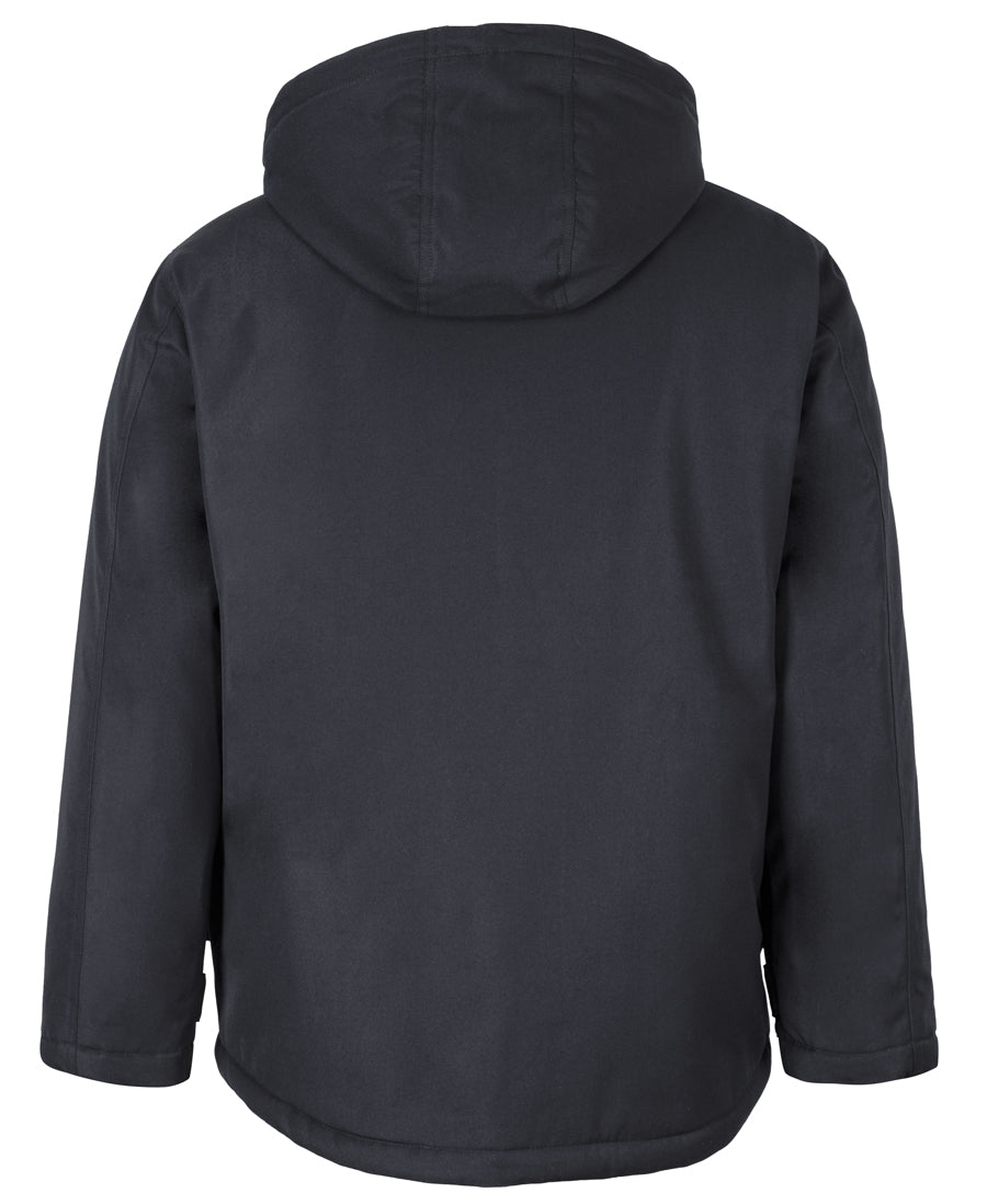 JB's Southern Lands Jacket 3TGS