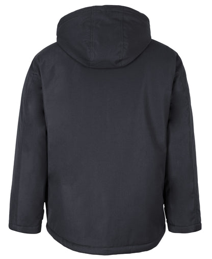 JB's Southern Lands Jacket 3TGS
