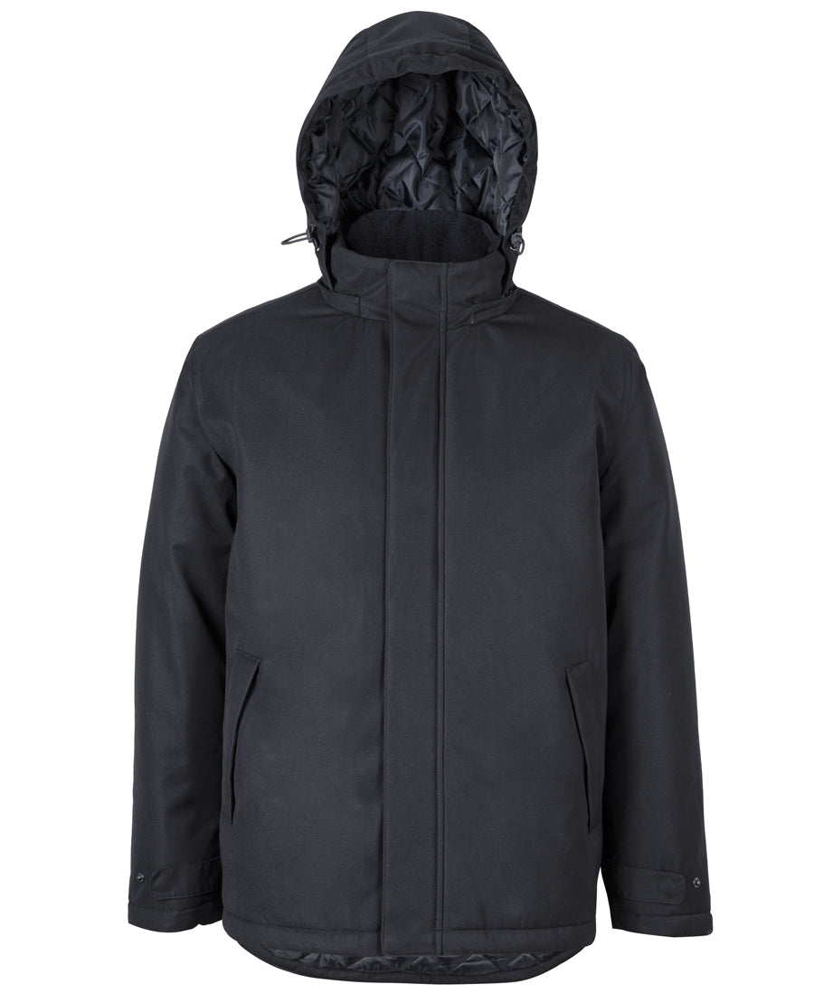 JB's Southern Lands Jacket 3TGS
