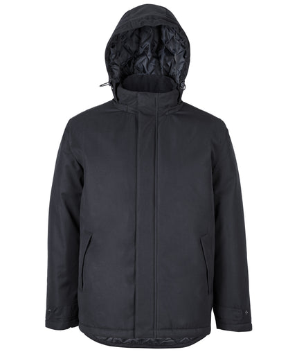 JB's Southern Lands Jacket 3TGS