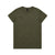 Army