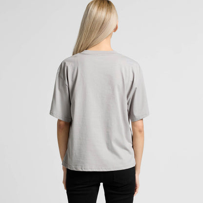 AS Colour Wo's Martina Tee 4006
