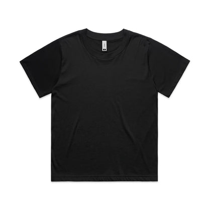 AS Colour Wo's Martina Tee 4006