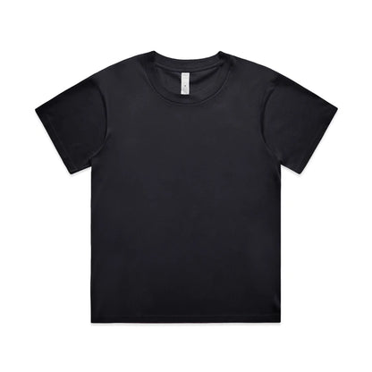 AS Colour Wo's Martina Tee 4006