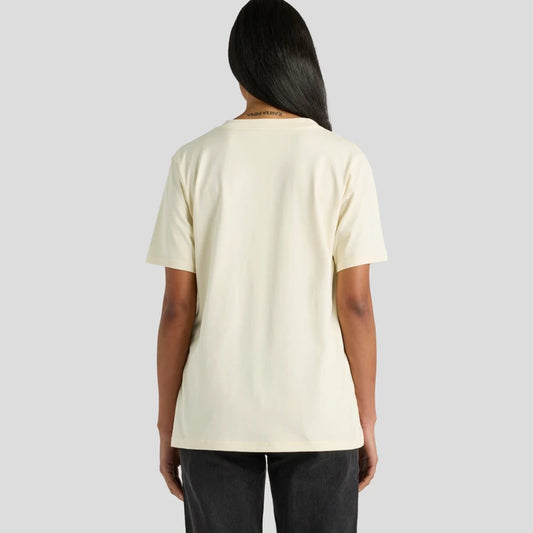 AS Colour Women's Classic Tee 4026