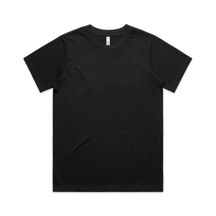 AS Colour Women's Classic Tee 4026