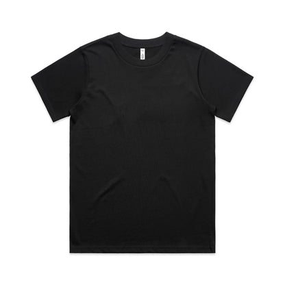 AS Colour Women's Classic Tee 4026