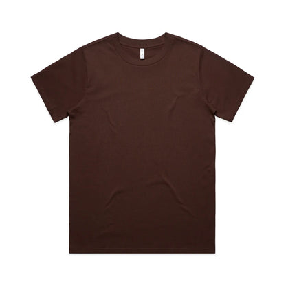 AS Colour Women's Classic Tee 4026