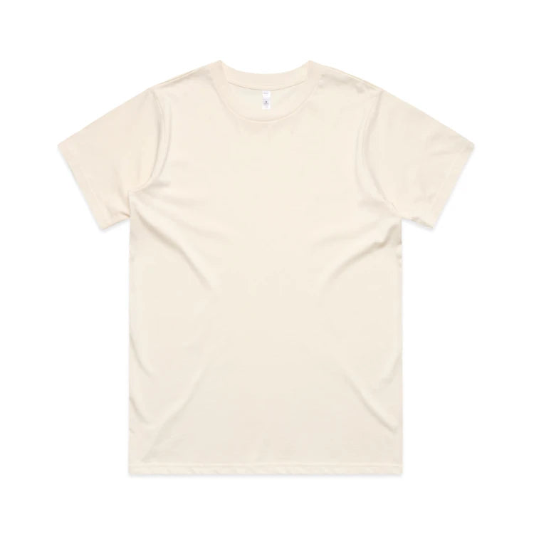 AS Colour Women's Classic Tee 4026