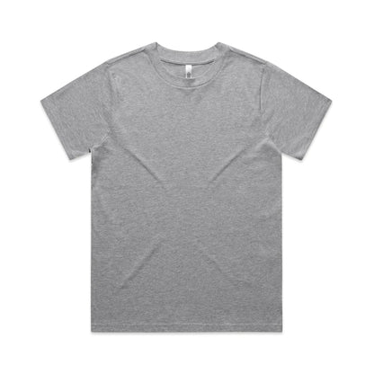 AS Colour Women's Classic Tee 4026