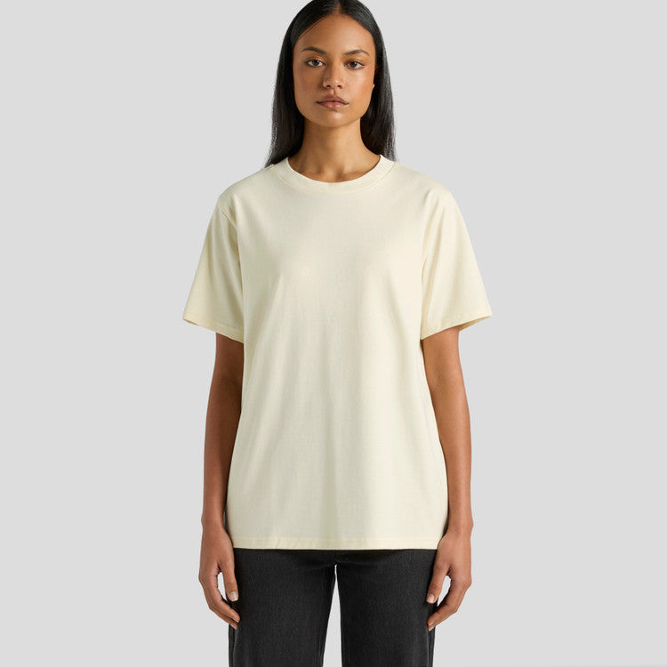 AS Colour Women's Classic Tee 4026
