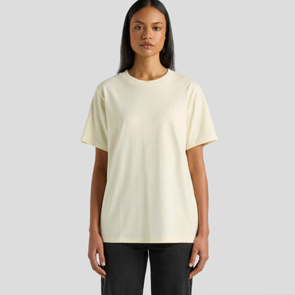 AS Colour Women's Classic Tee 4026