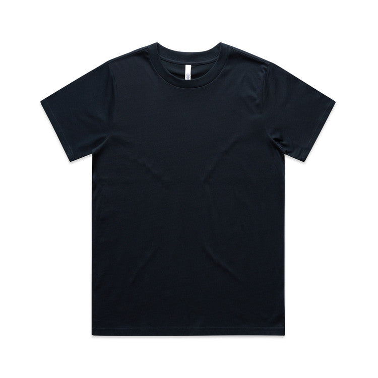 AS Colour Women's Classic Tee 4026