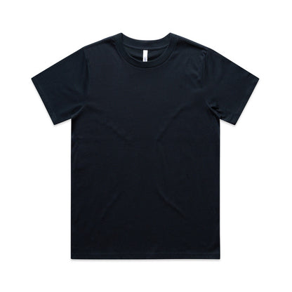 AS Colour Women's Classic Tee 4026