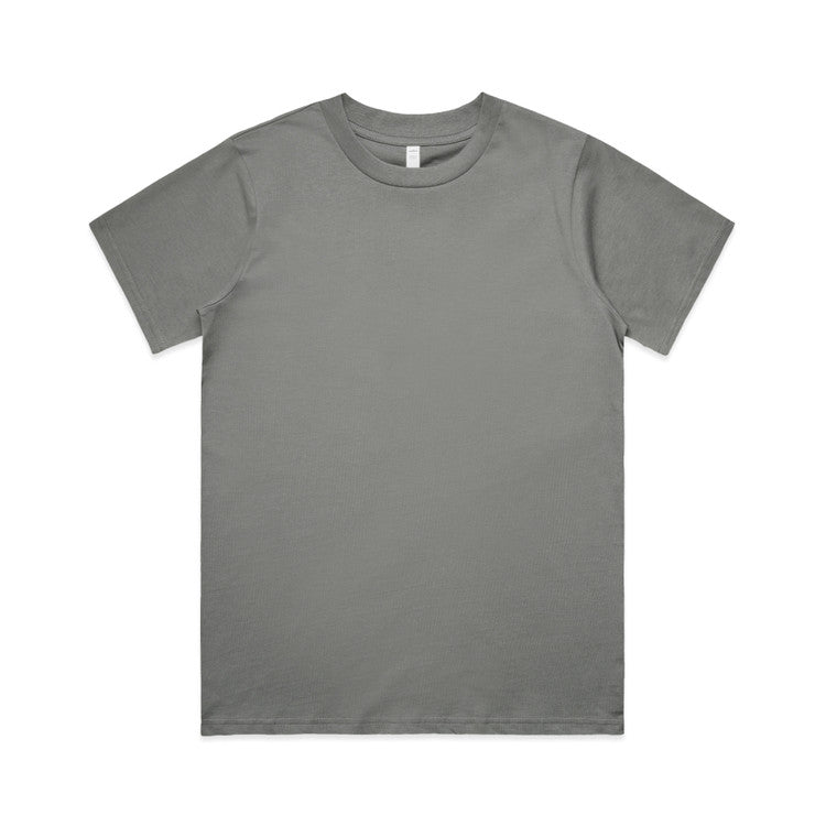 AS Colour Women's Classic Tee 4026