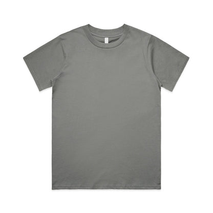 AS Colour Women's Classic Tee 4026