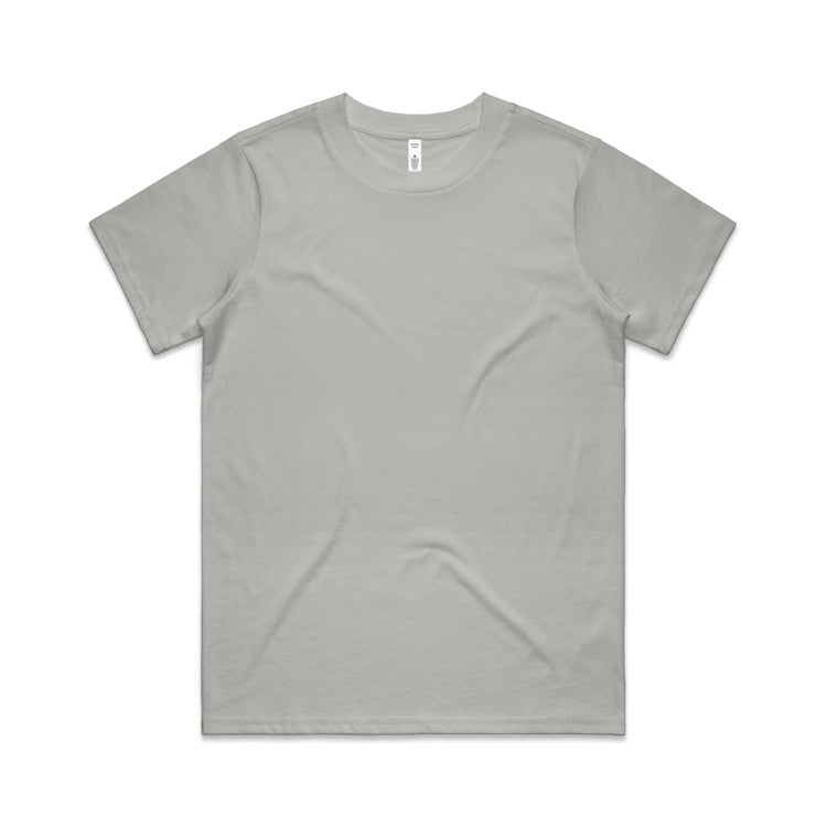 AS Colour Women's Classic Tee 4026