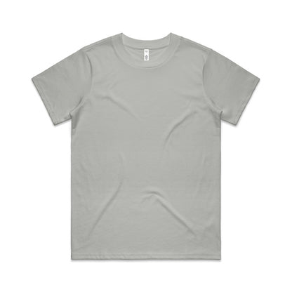 AS Colour Women's Classic Tee 4026