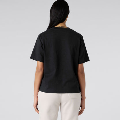 AS Colour Wo's Box Tee 4030