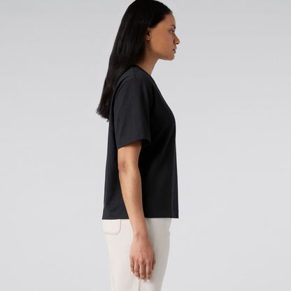 AS Colour Wo's Box Tee 4030