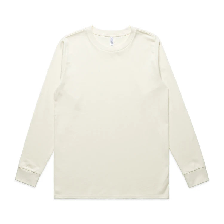AS Colour Wo's Classic L/S Tee 4073