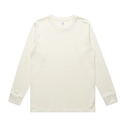 AS Colour Wo's Classic L/S Tee 4073