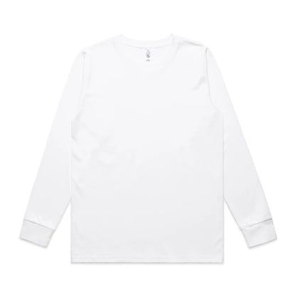 AS Colour Wo's Classic L/S Tee 4073
