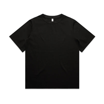 AS Colour Wo's Heavy Tee 4080