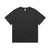 Faded Black