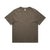 Faded Brown
