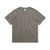 Faded Grey