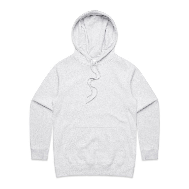 AS Colour Wo's Supply Hood 4101