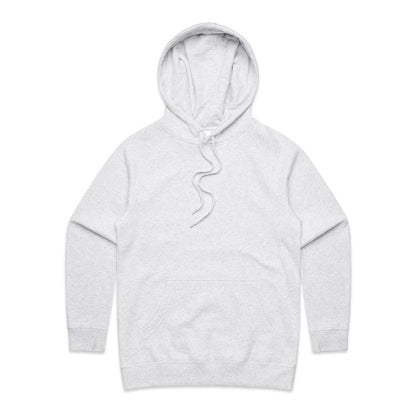 AS Colour Wo's Supply Hood 4101