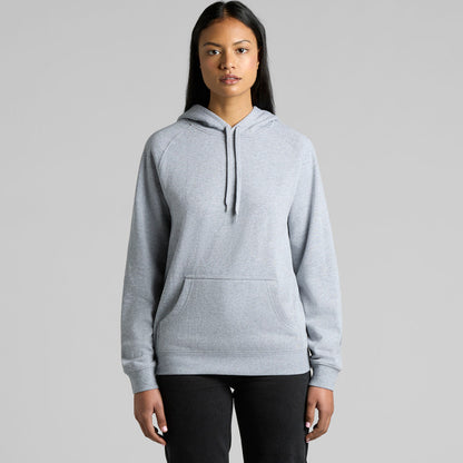AS Colour Wo's Supply Hood 4101