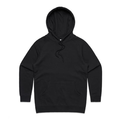 AS Colour Wo's Supply Hood 4101