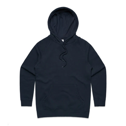 AS Colour Wo's Supply Hood 4101